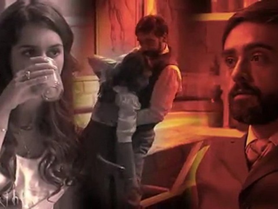 /ESDPV/  Pepa-Carlos-Alberto.SOY TU VÍCTIMA