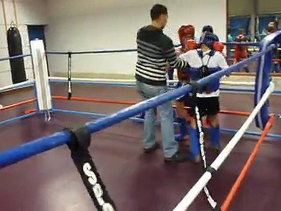 damien et jamel 2