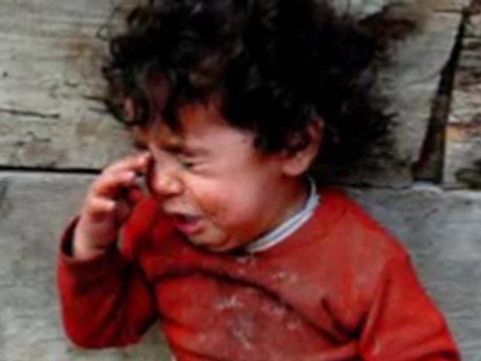 Fevzi Kurtuluş - Bebek