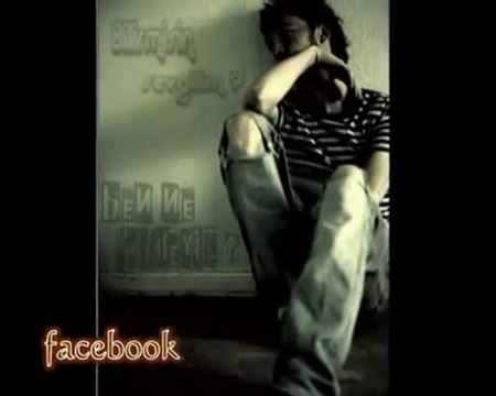 DepReSYonStyLa YaLan Askin Sana KaLsin.. [HQ]