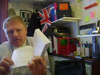 Confiscation Law Handbook