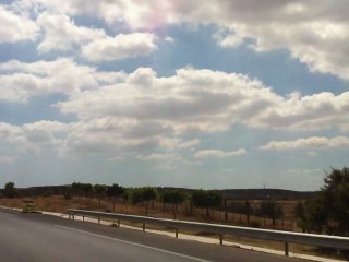 autoroute tunisie 2 septembre 2011