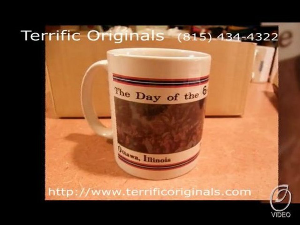 Peru IL Heat Transfers And Emboridery 8-22-11