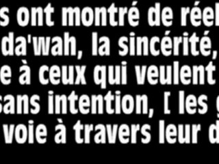 Sheykh Salih al Fawzaan sur les Ulamas de Medine ( Rabee',as-Suhaymi...) ! - Vidéo Dailymotion