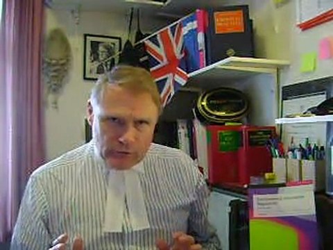 Environmental Information Regulations