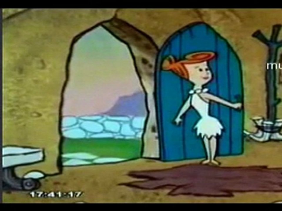 06.01.12 giri - MUTHUVISION.COM