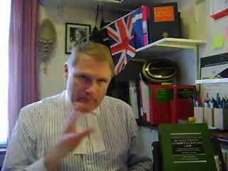 EU Electronic Communications Law