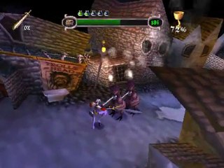 [WT] Medievil (8)