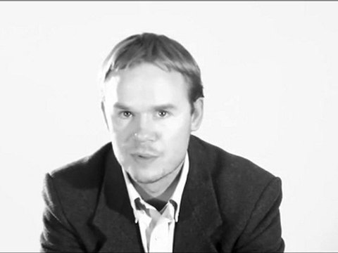 Business Attorneys in Everett, WA: Genesis Law Firm