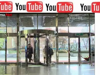 Ojakgyo Brothers episode 45 [2/2]