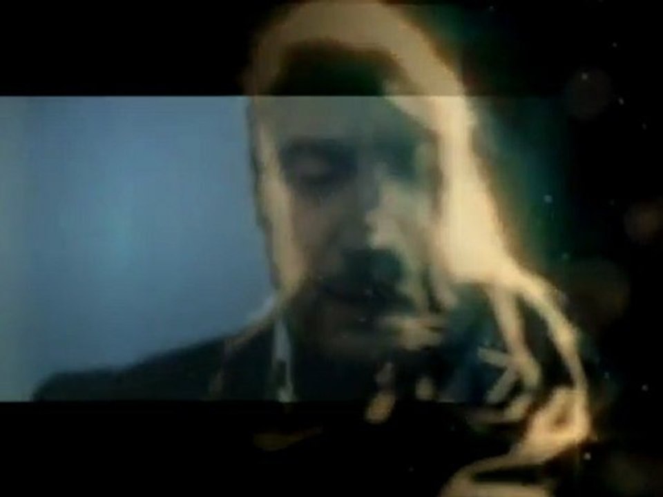 Стас Михайлов - Странник (Official video)