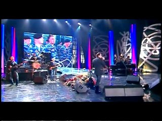 Стас Михайлов - Жди (Жизнь-река)