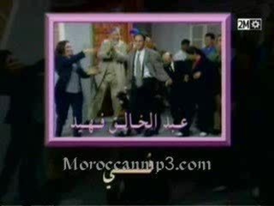 Miloud-07