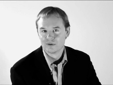 Intro to Genesis Law Firm: Attorneys in Everett, WA (Snohomish County)