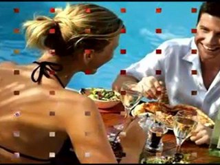 W MARZENIACH JESTEŚ TYLKO TY.wyk.FOR YOU