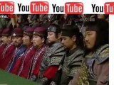 King Gwanggaeto the Great episode 59