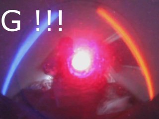Testeurs/WalkthoughMakers : Pour 2012 !!!