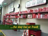 Oil Changes New York City, Oil Changes Bronx, Oil Change Queens, Oil Change OzonePark, Oil Change Coupon