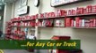 Oil Changes New York City, Oil Changes Bronx, Oil Change Queens, Oil Change OzonePark, Oil Change Coupon