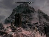Epopée [Quêtes inutiles] sur The Elder Scrolls V SKYRIM (Xbox 360)
