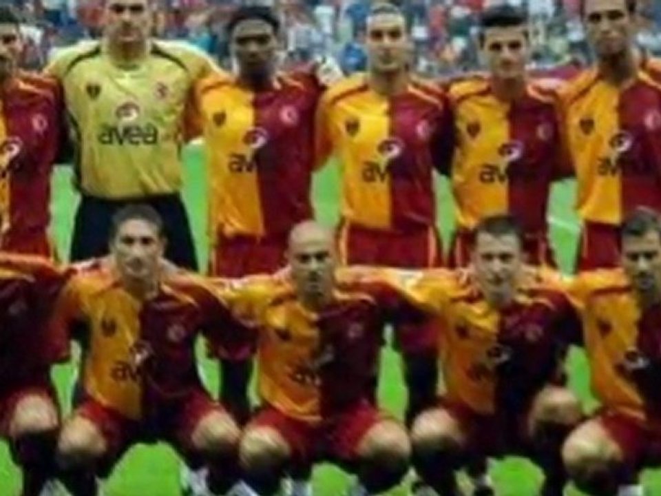 ASLAN