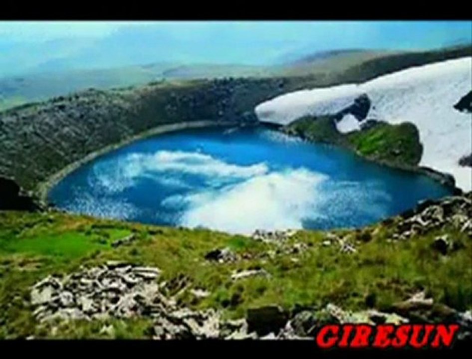 Karadeniz resimleri müzikleri süper müzikler @ MEHMET ALİ ARSLAN Videos