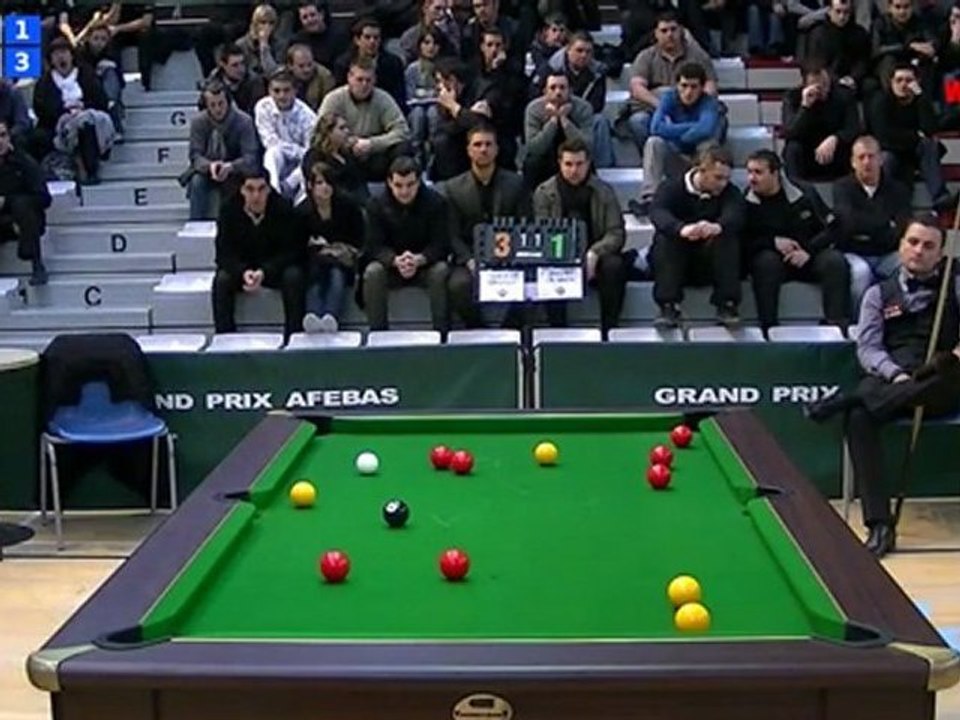 11_12 finale gp GIEN - 05