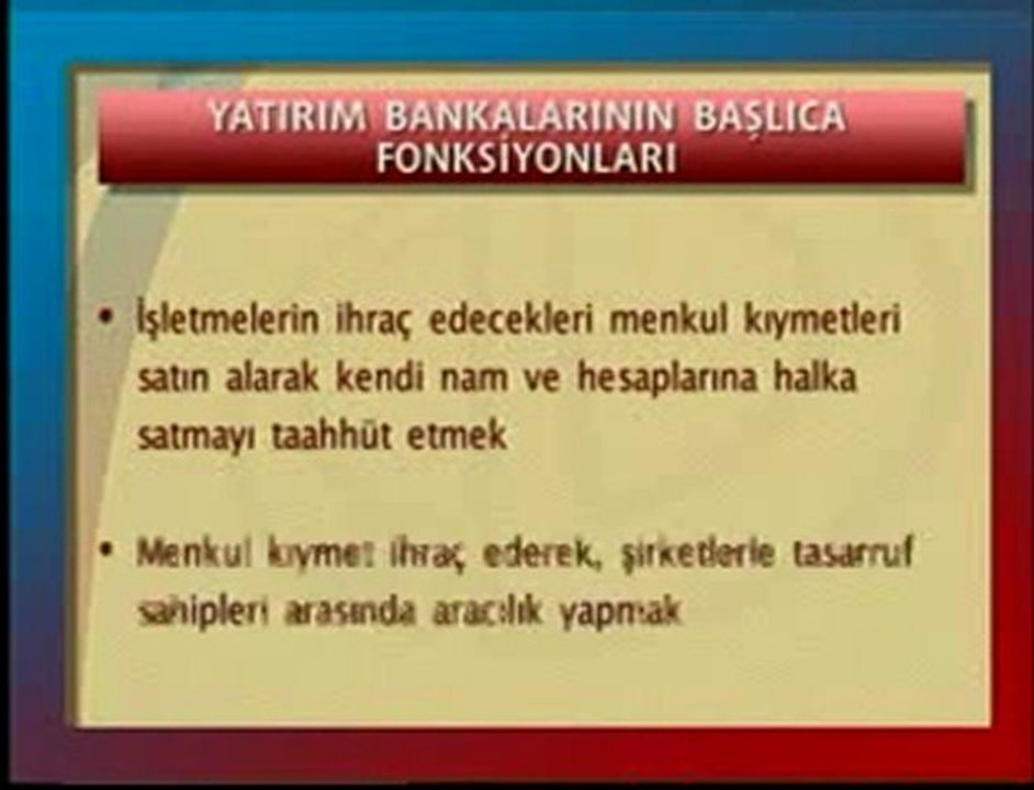 9BVİ