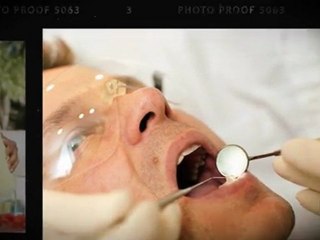 Salt Lake City Orthodontist Dec2011