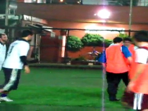 MERDİVEN SPOR-ALTIN YÜREK