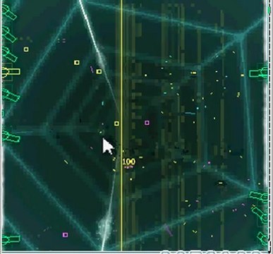 Kadokado Pacifik 106k