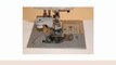 Brother PC-420 Limited Edition Project Runway Sewing Machine Review