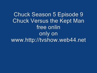 Supernatural Season 7 Episode 11 Adventures in Babysitting watch