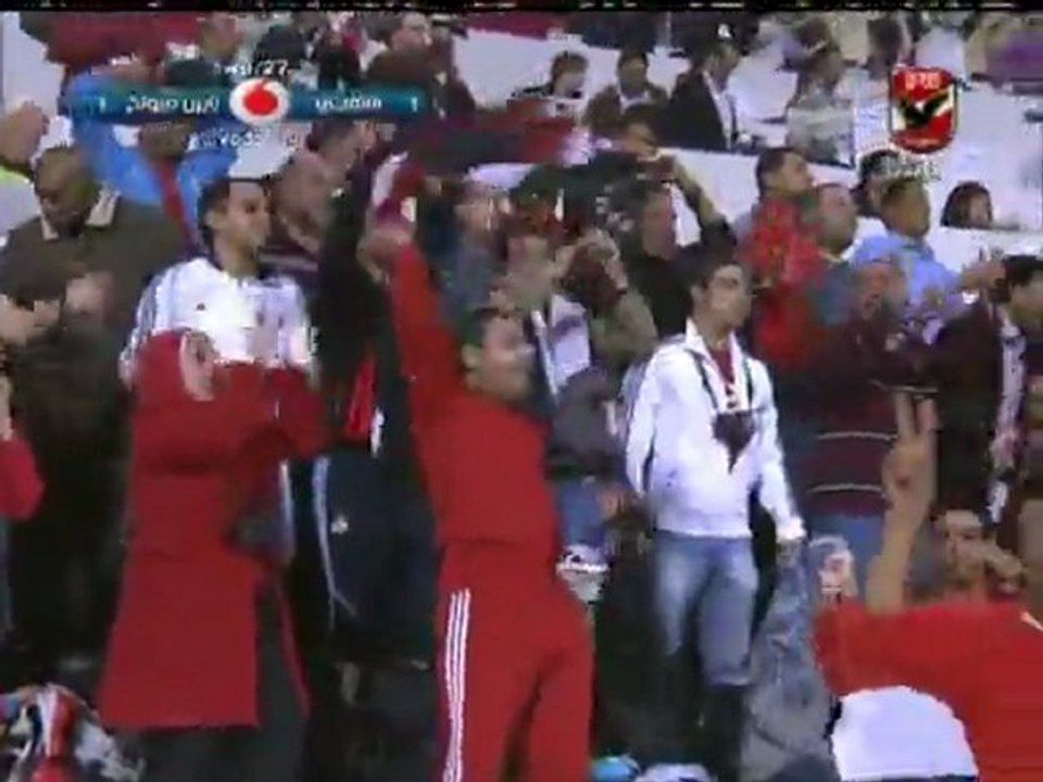 Al Ahly Vs Bayern Munich 1-2 All Goals (World Club Friendly)
