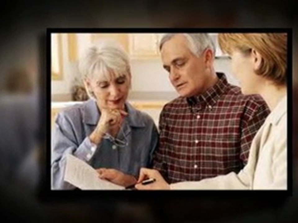 Be Debt Free with the Help of Bankruptcy Attorneys