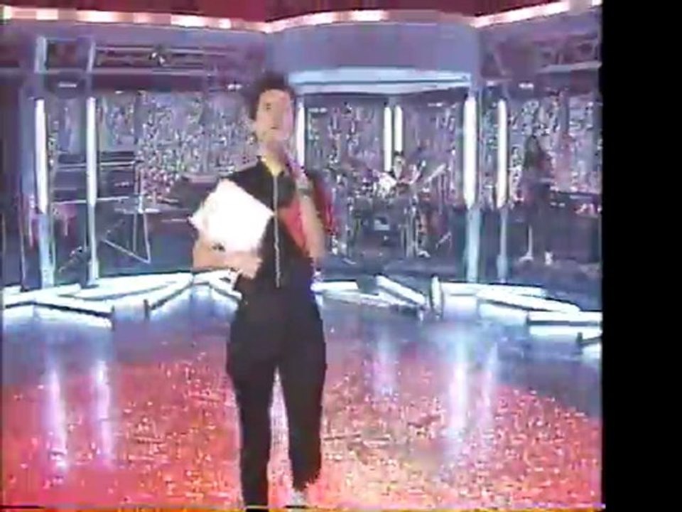 『Shoot』 Hajime Tachibana