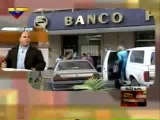 David Alastre, Presidente Fondo de Protección Social de los Depósitos Bancarios