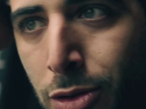 Issam Akel - Comédien