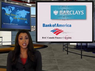 CNSX Markets (CNSX) News Alert