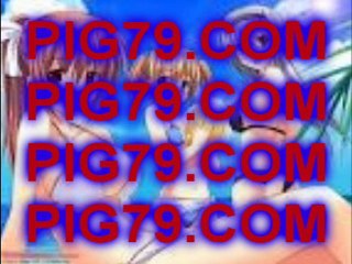 타짜바카라★pig79.com∏인터넷카지노♣나이트팔라스↖★↘와와바카라