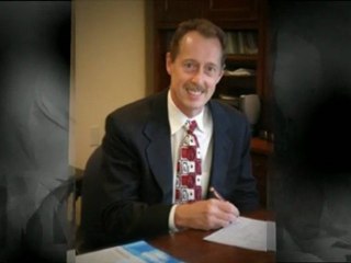 San Jose Tax Preparation | Call (408) 879-9469