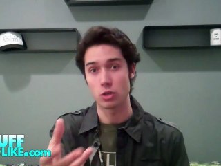 Beauty and the Beast 3D Review