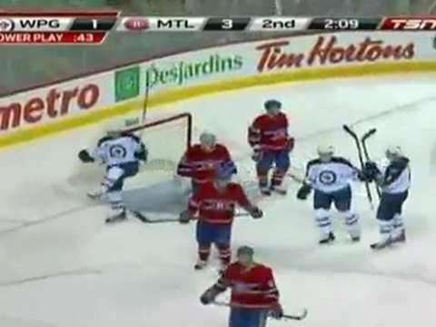 No NHL Realignment in 2012