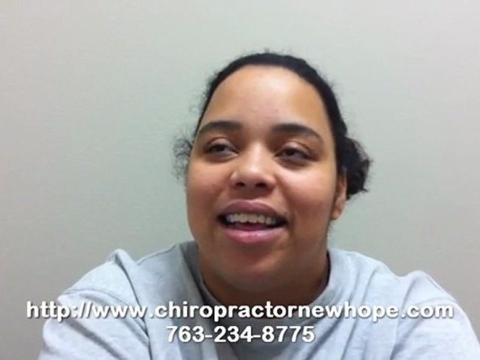 Affinity Medical Group Patient’s Testimonial