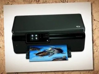 How To Get The Best Price For Hewlett Packard ...