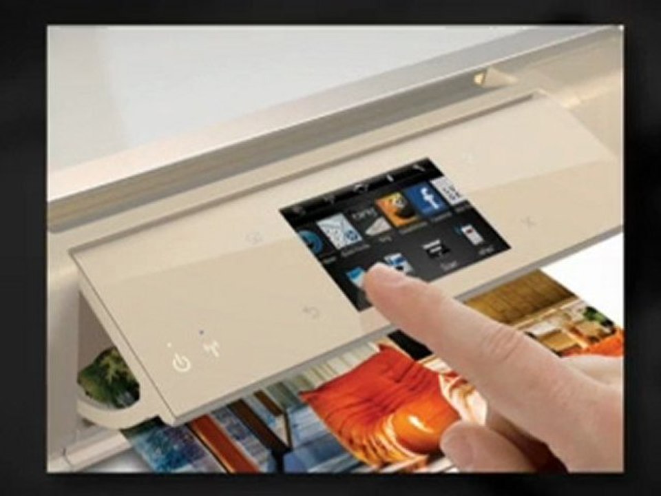 How To Get The Best Price For HP Envy 110 e-All-in-One ...