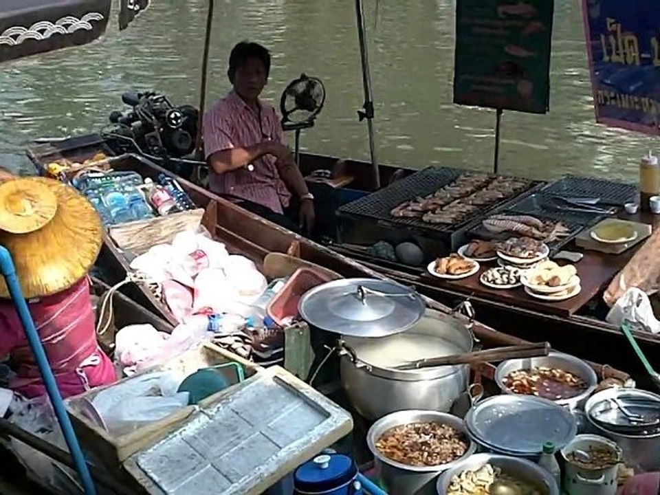 Amphawa
