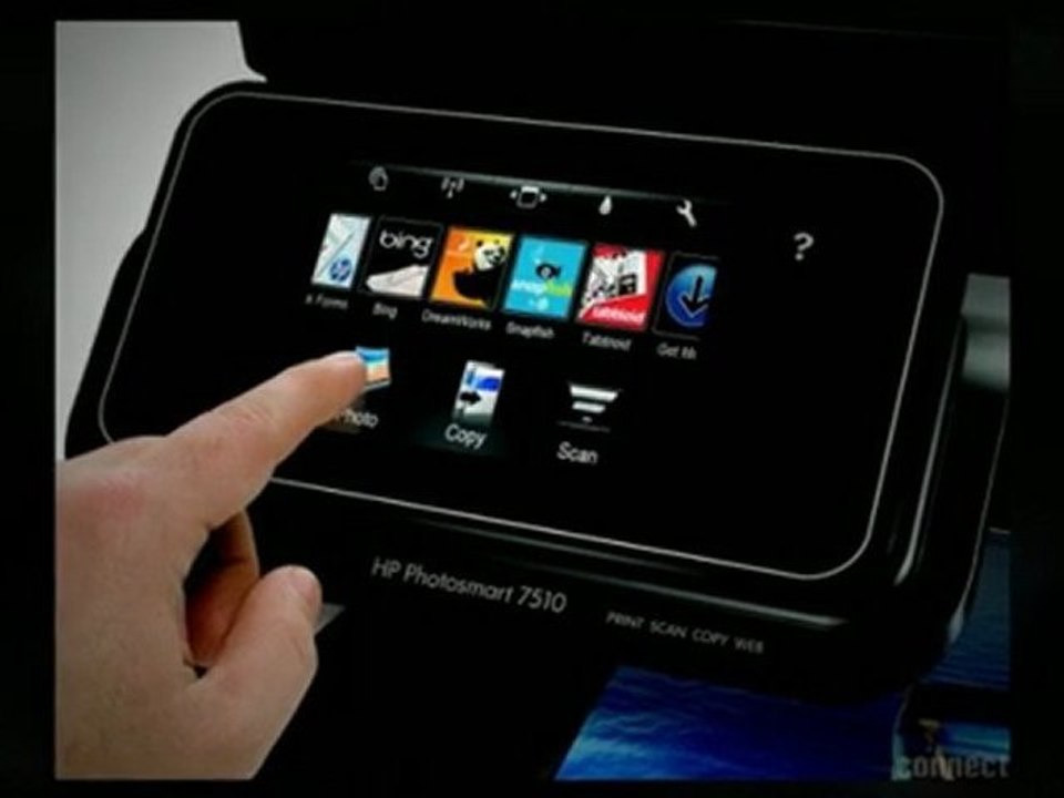 How To Get The Best Price For HP Photosmart 7510 ...