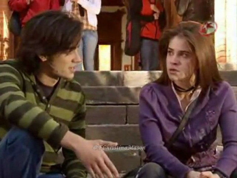 Gretel Parte 2