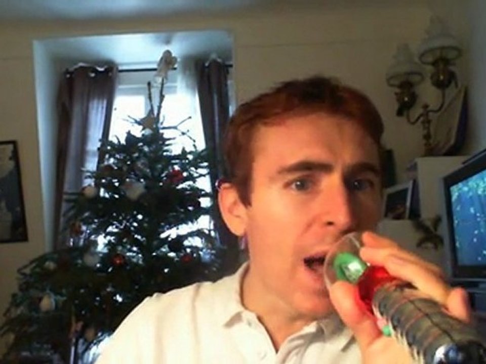 Wiwi égratigne "push it" de Rick Ross